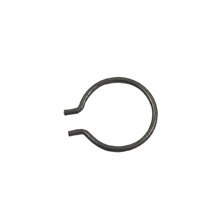 New Wire - Shaft, Drive - Replaces Toro 115-6874