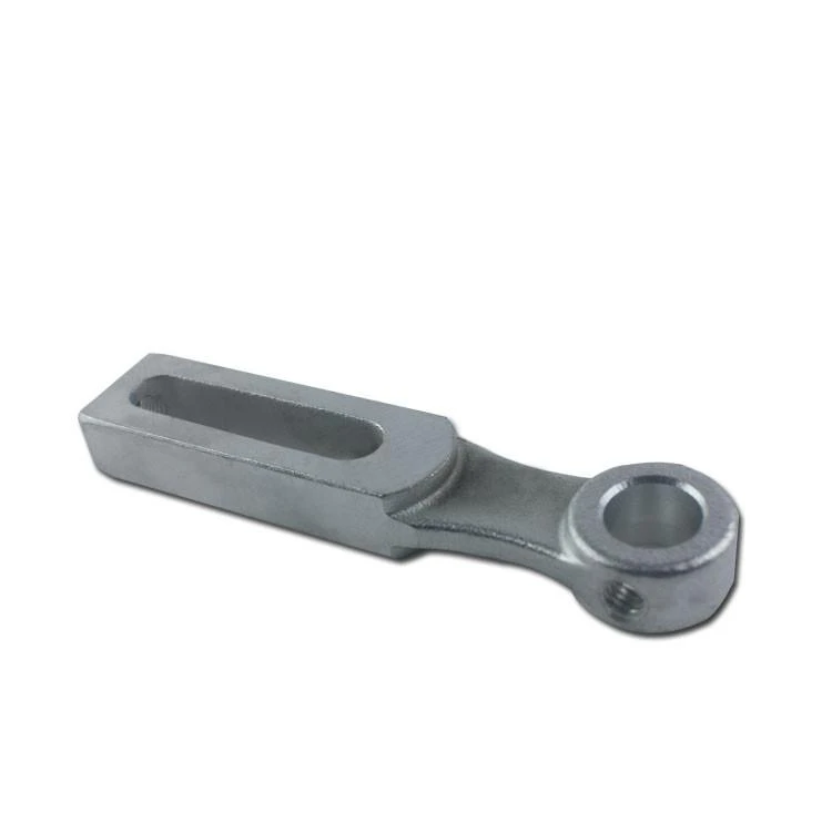 New Arm - HOC - Replaces Toro 115-7041