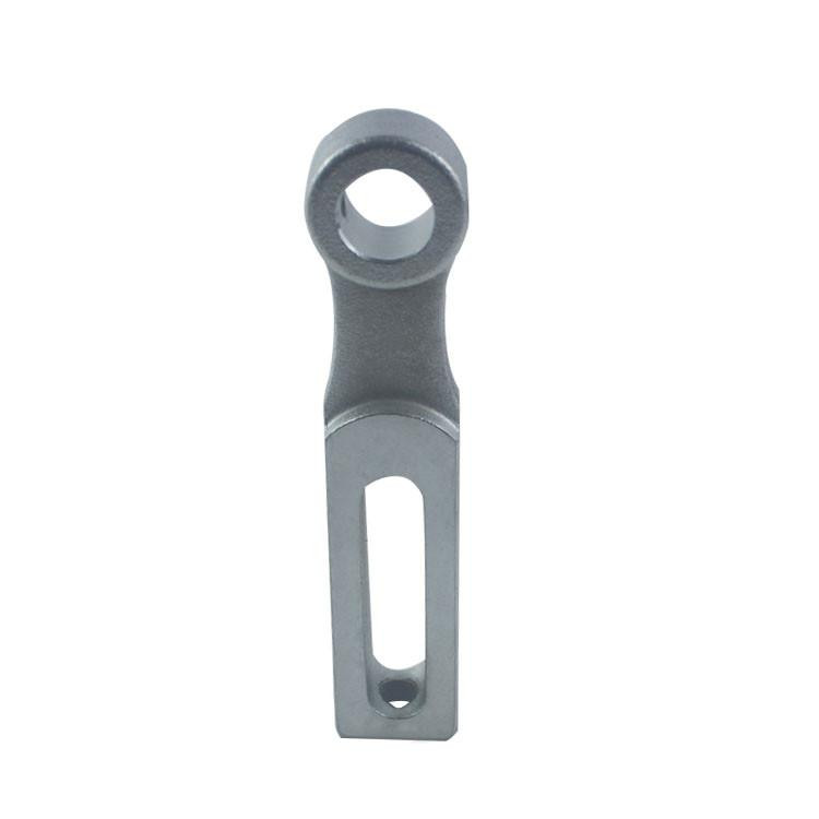 New Arm - HOC - Replaces Toro 115-7041