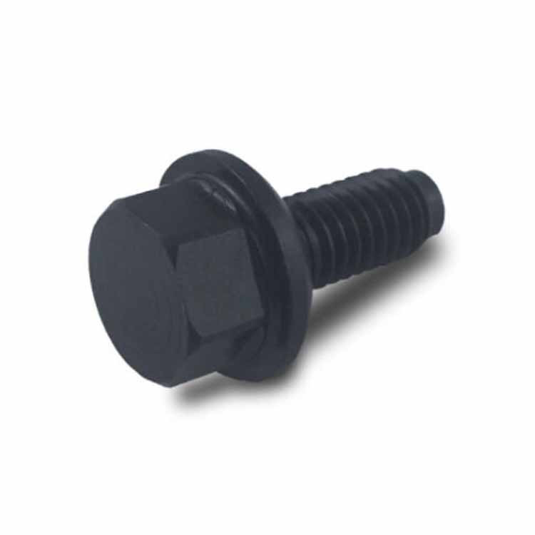 New Screw - HHF - Replaces Toro 115-7108