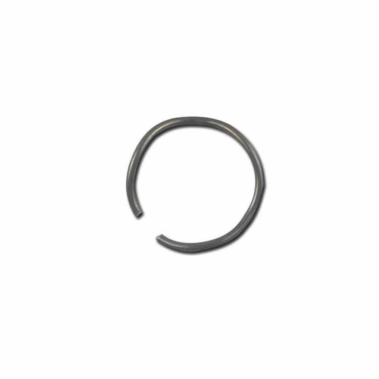 New Spring - Wave - Replaces Toro 115-7143