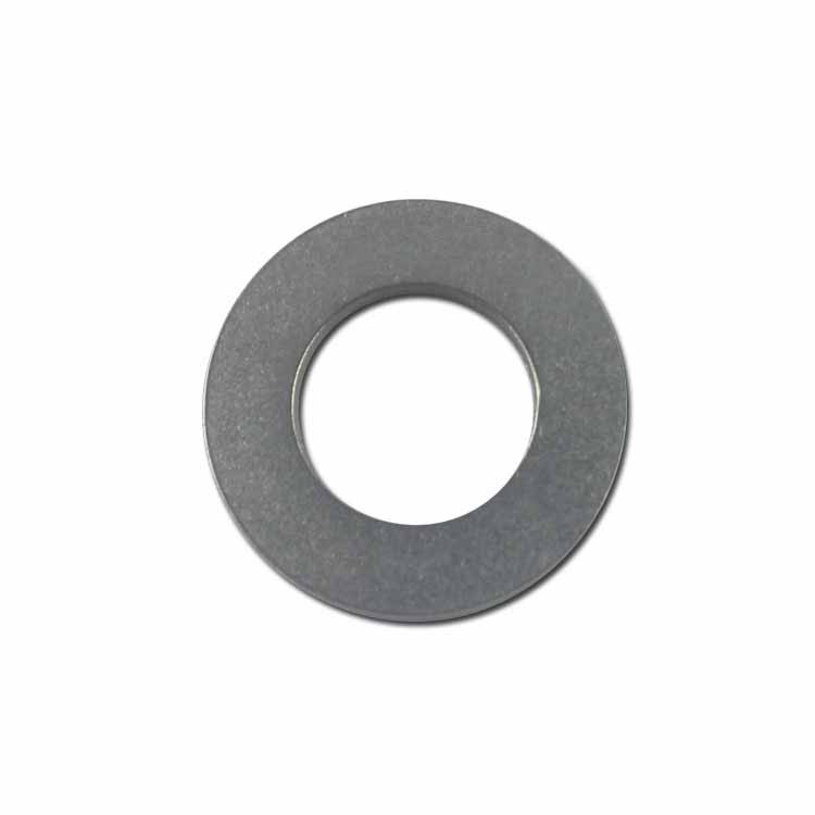 New Washer - Flat - Replaces Toro 115-7144