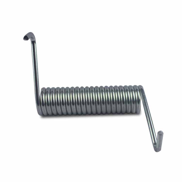 New Spring - Torsion, RH  - Replaces Toro 115-7258