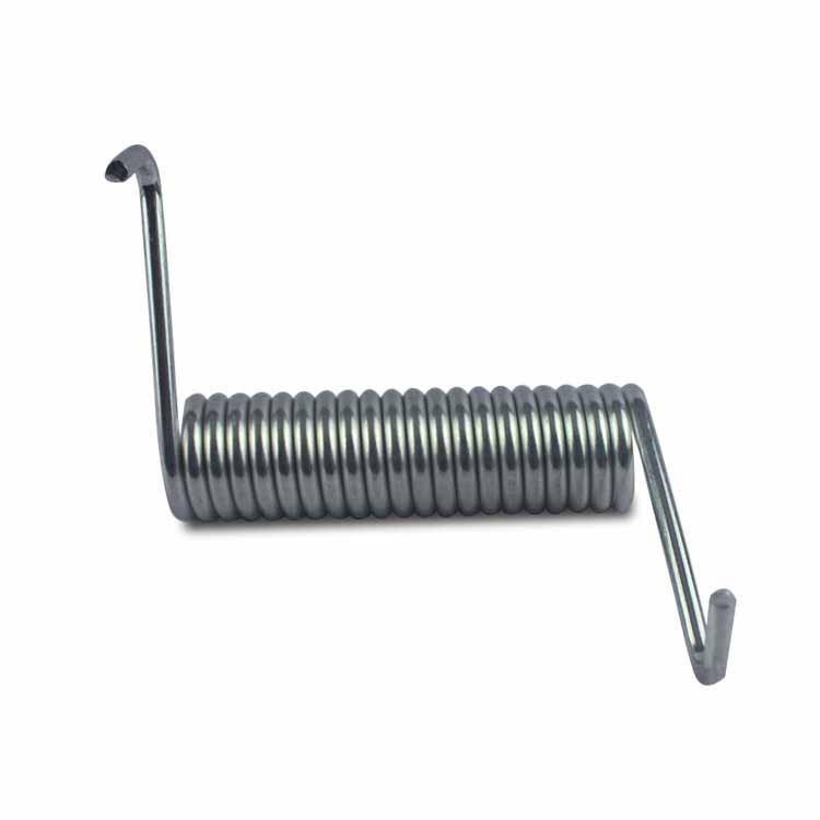 New Spring - Torsion, RH  - Replaces Toro 115-7258