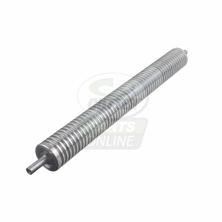 New Narrow Wiehle Roller Assembly 2" - Replaces Toro 115-7360