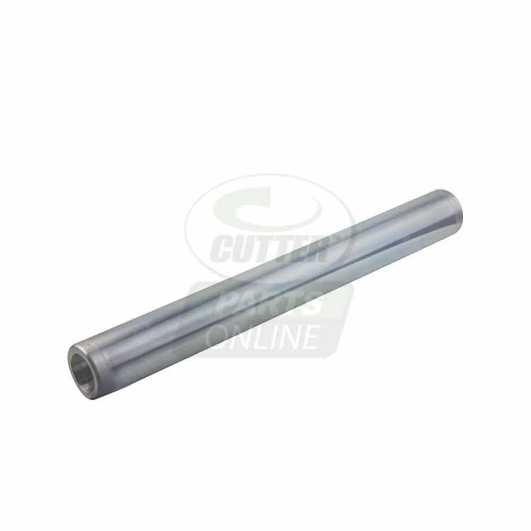 New Roller Tube Asm - Replaces Toro 115-7390