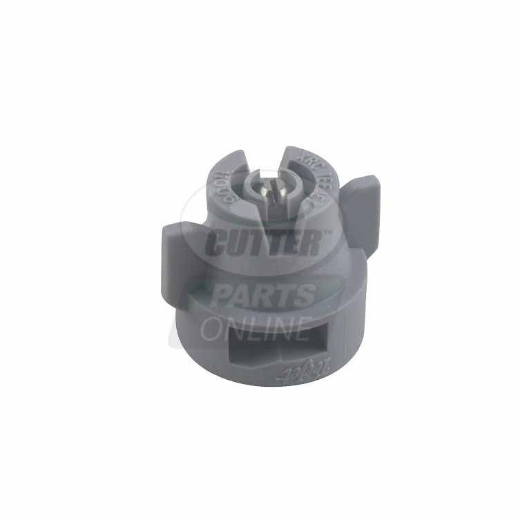 New Nozzle(Teejet XRC 11006VS) - Replaces Toro 117-5836