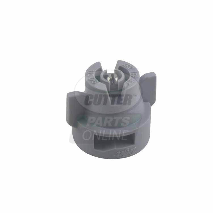 New Nozzle(Teejet XRC 11006VS) - Replaces Toro 117-5836