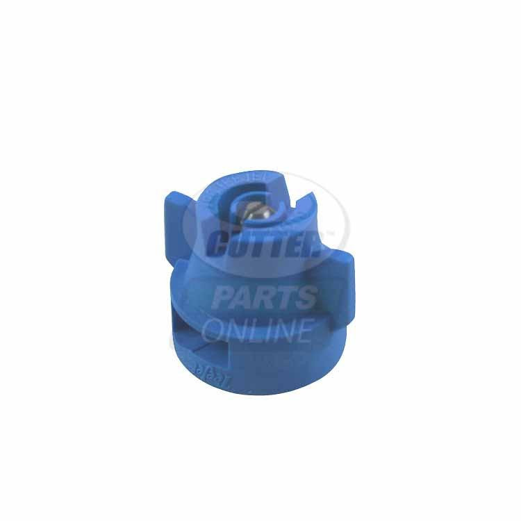 New Nozzle - Sprayer - Replaces Toro 117-5838