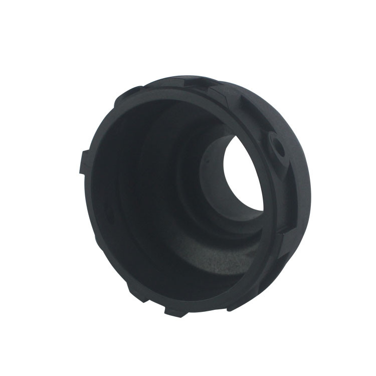 New Fitting - Pump - Replaces Toro 117-7859