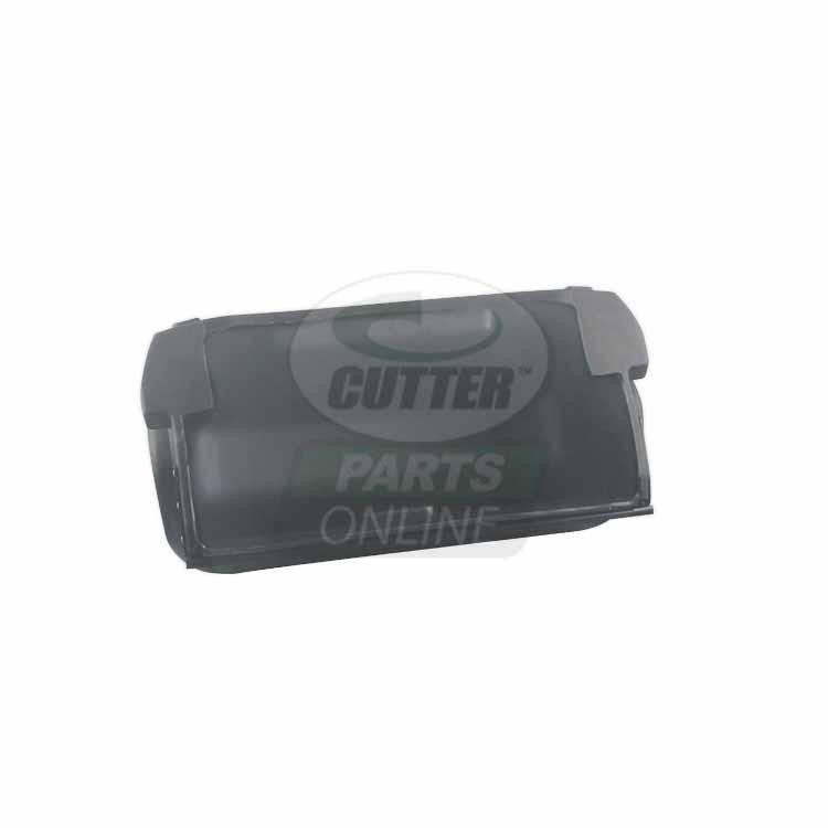 New Basket Asm - Replaces Toro 117-8094