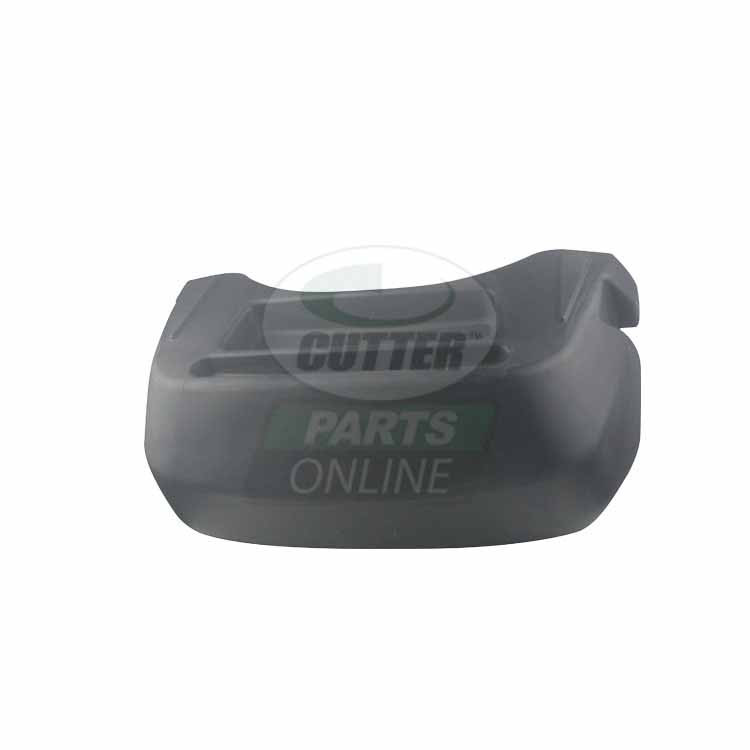 New Basket Asm - Replaces Toro 117-8094