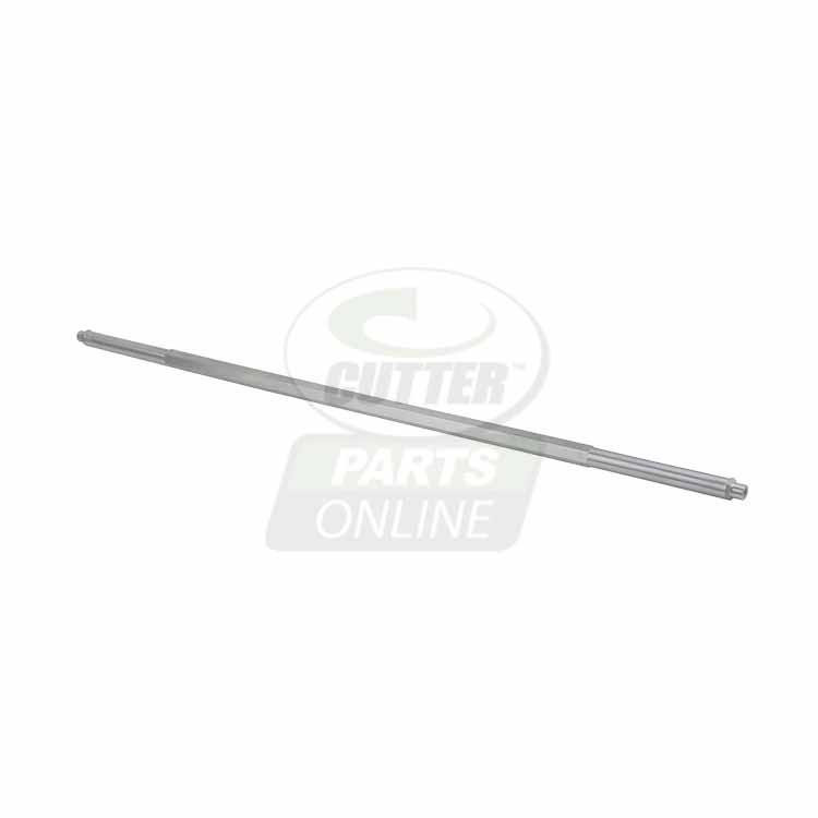 New Crosslink - Replaces Toro 117-9456