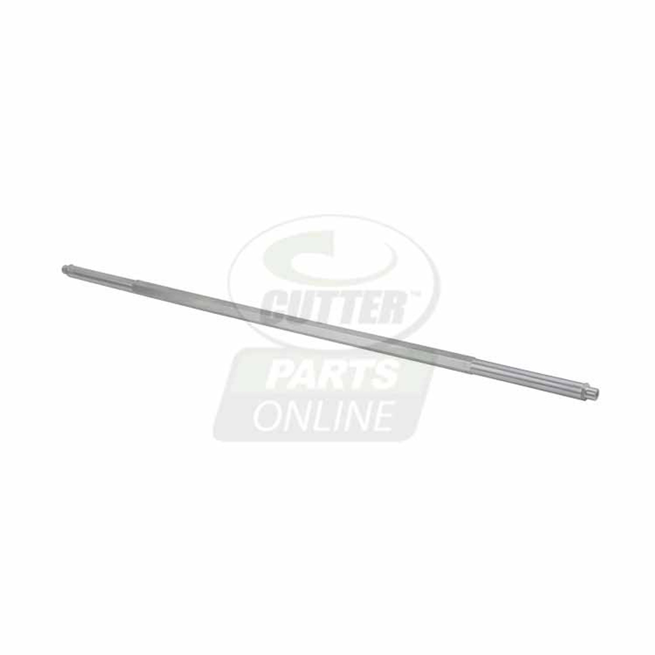 New Crosslink - Replaces Toro 117-9456 New Crosslink - Replaces Toro 117-9456