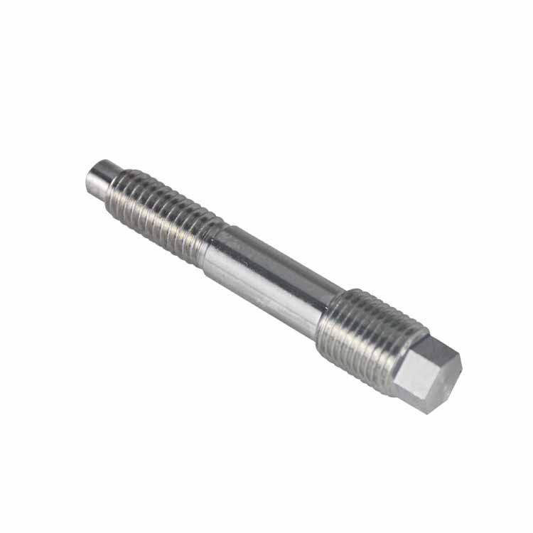 New Bolt - Bedbar - Replaces Toro 117-9493