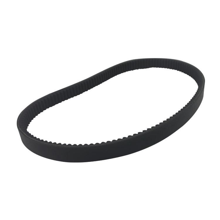 New Belt - Variable - Replaces Toro 119-0710