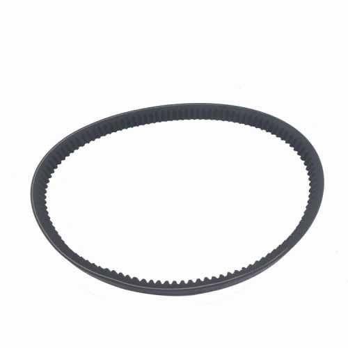New Belt - Variable - Replaces Toro 119-0711