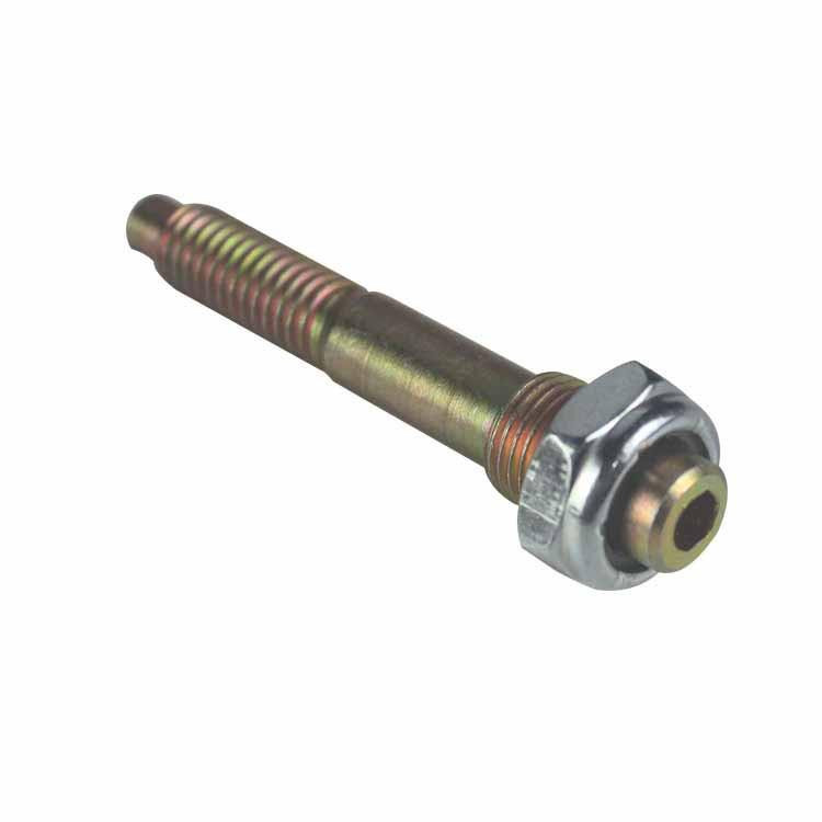 New Bedbar Bolt - Replaces Toro 119-4050