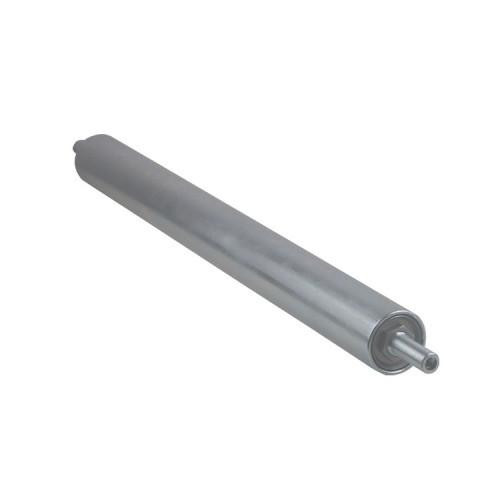 New Rear Full Roller Asm - Replaces Toro 119-4093