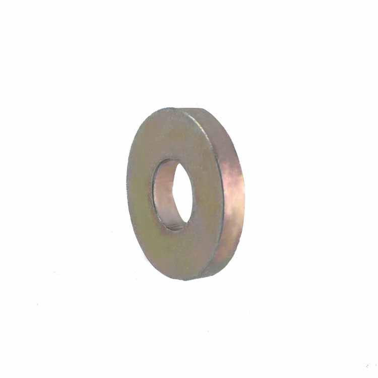 New Washer - Flat - Replaces Toro 119-4150