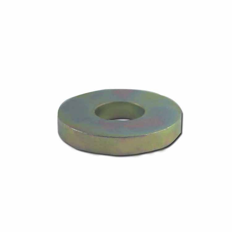New Washer - Hardened - Replaces Toro 119-4155