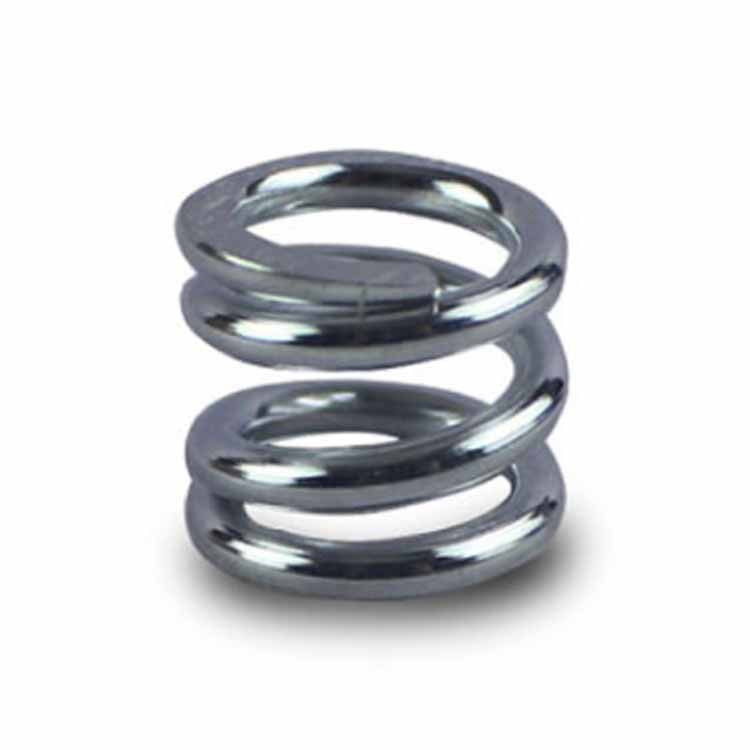 New Spring - Compression - Replaces Toro 119-4156