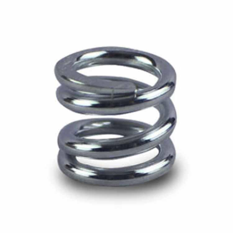 New Spring - Compression - Replaces Toro 119-4156