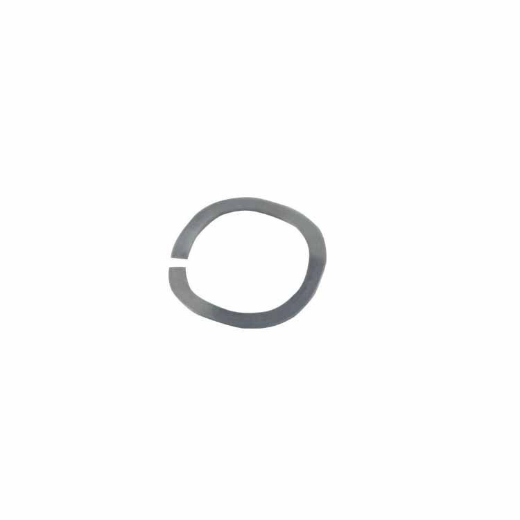 New Washer - Wave - Replaces Toro 119-4164