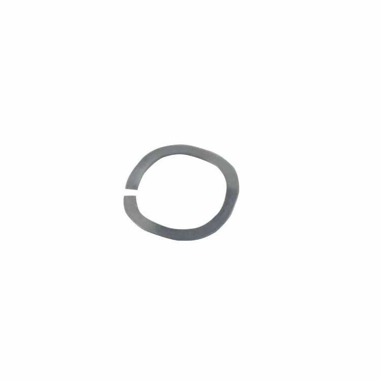 New Washer - Wave - Replaces Toro 119-4164