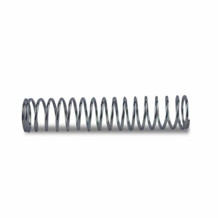 New Spring - Compression - Replaces Toro 119-4173