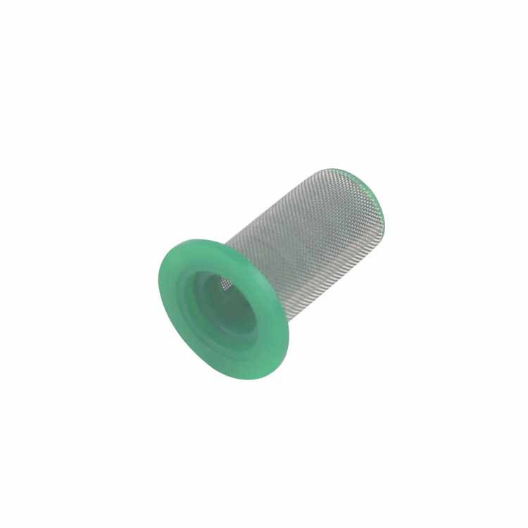 New Strainer - Tip, 100 Mesh - Replaces Toro 120-0698