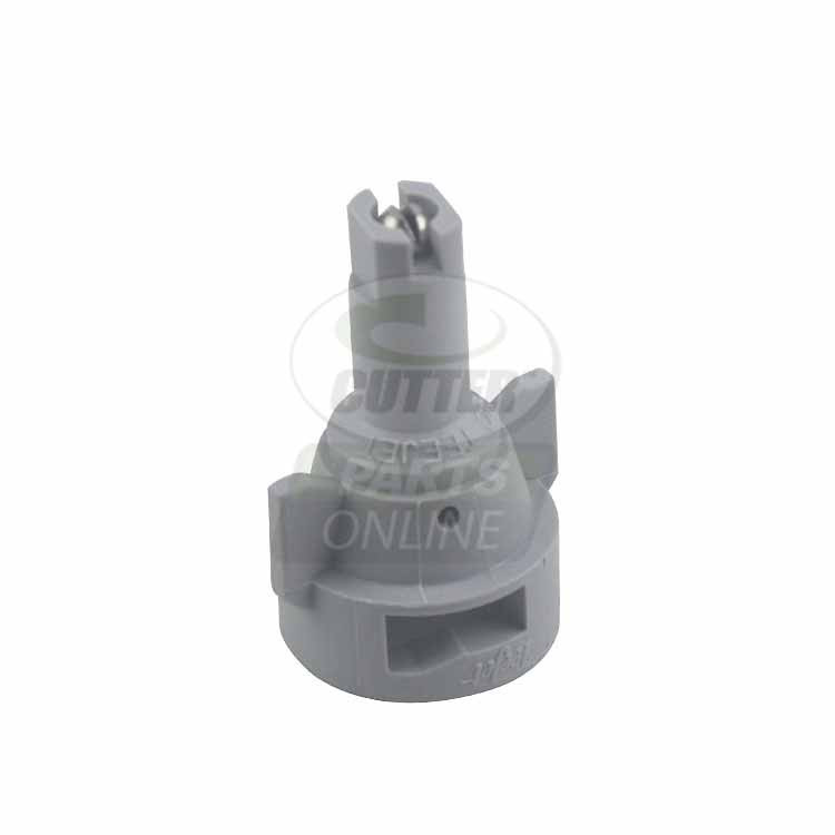 New Nozzle (Teejet Aic11006VS) - Replaces Toro 120-0703