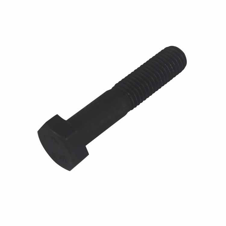 New Bolt - Hex - Replaces Toro 120-0773