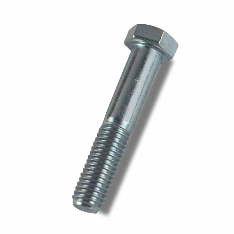 New Bolt - Hex - Replaces Toro 120-0774