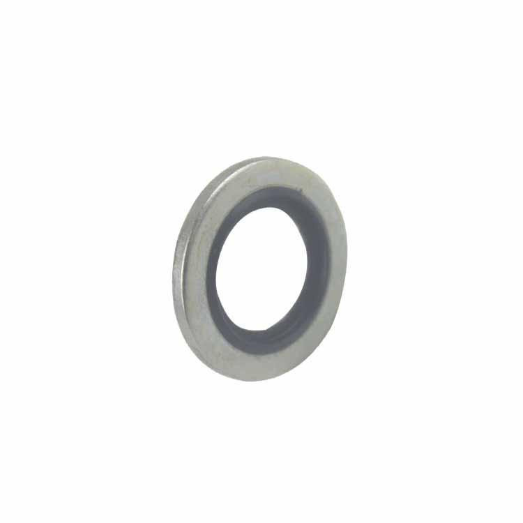 New Seal - Replaces Toro 120-0786