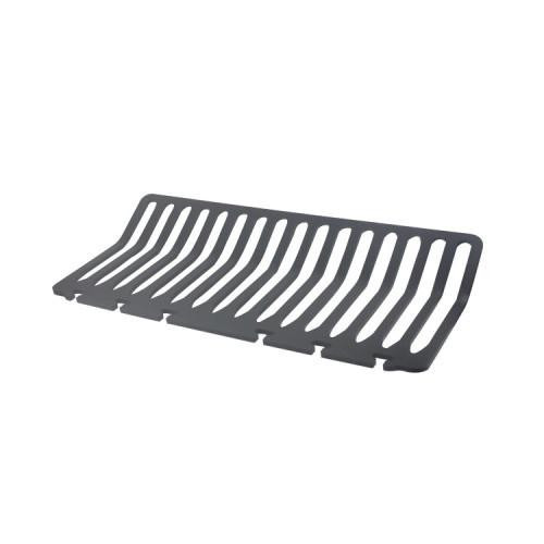 New Guard - Turf, 5 Tine, Long - Replaces Toro 120-1052