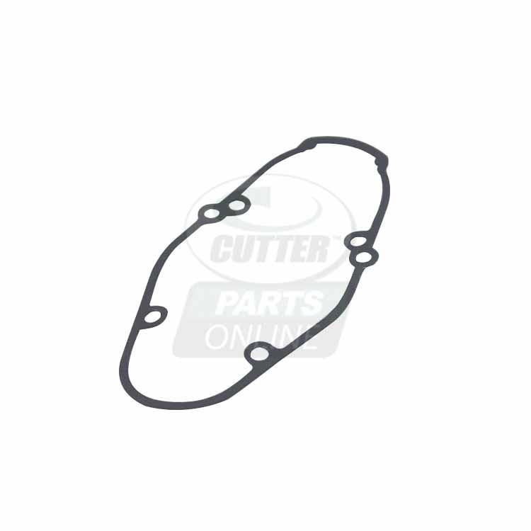 New Gasket - Replaces Toro 120-2874