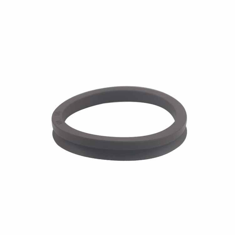 New Seal - V-Ring - Replaces Toro 120-2876
