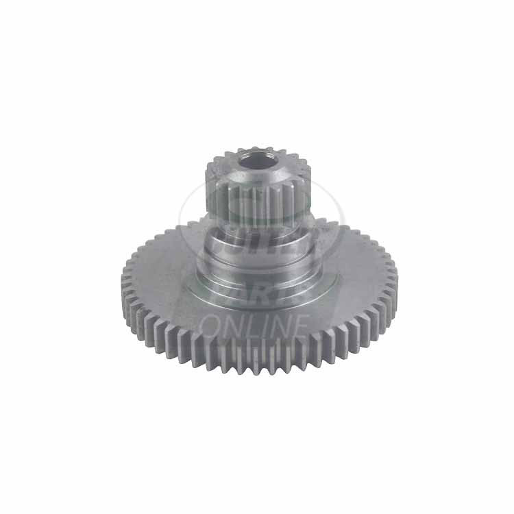 New Gear - Spur - Replaces Toro 120-2905
