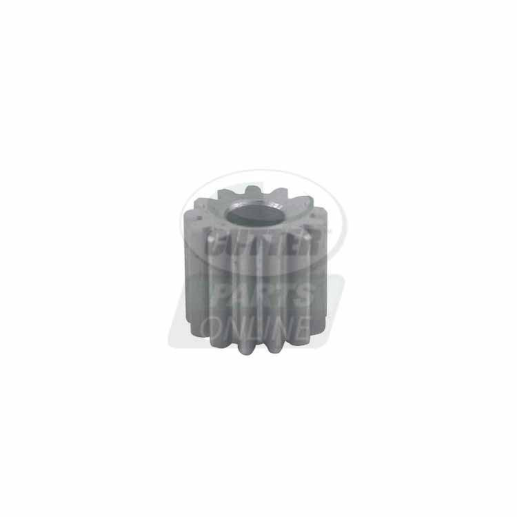 New Gear - Planet - Replaces Toro 120-2910