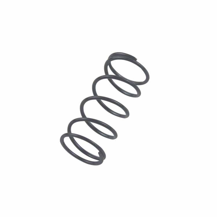 New Spring - Compression - Replaces Toro 120-2938