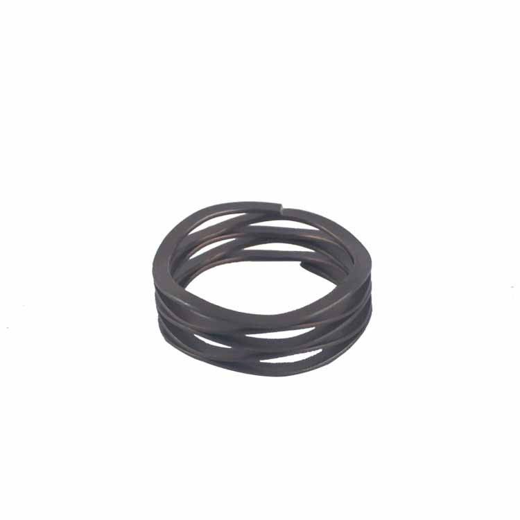 New Washer - Wave - Replaces Toro 120-5116