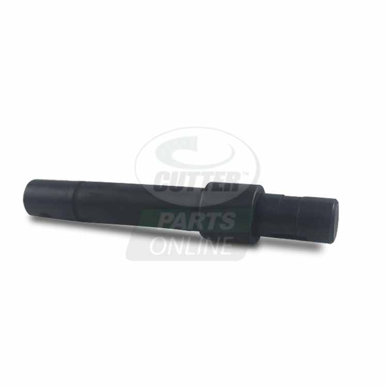New Shaft - Input, Reel - Replaces Toro 120-9705