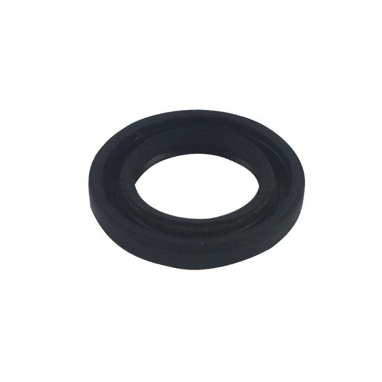 New Seal - Oil - Replaces Toro 121-0541