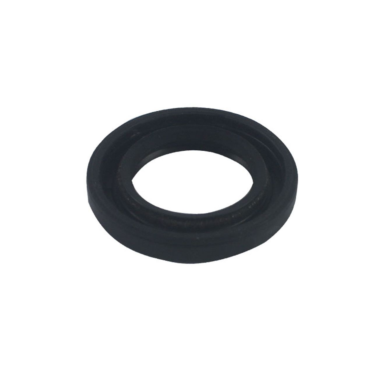 New Seal - Oil - Replaces Toro 121-0541 New Seal - Oil - Replaces Toro 121-0541