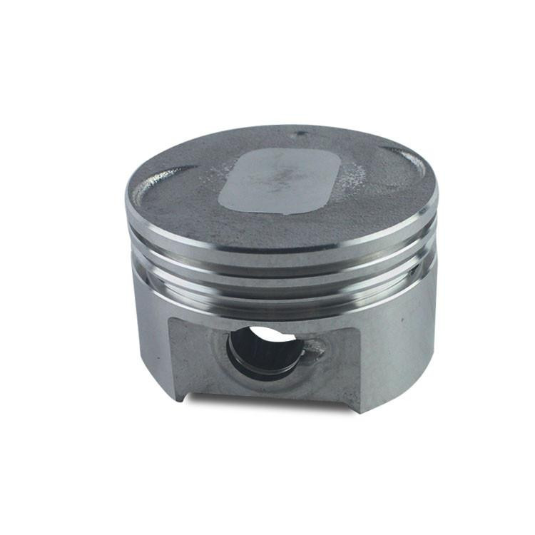 New Piston (STD) - Replaces Toro 121-0590