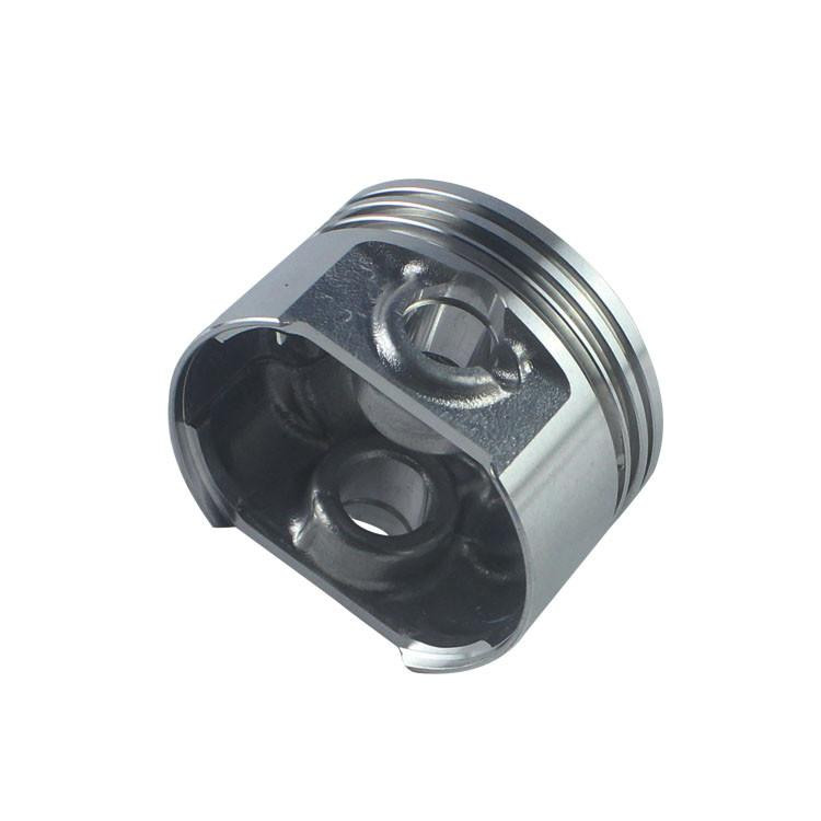 New Piston (STD) - Replaces Toro 121-0590