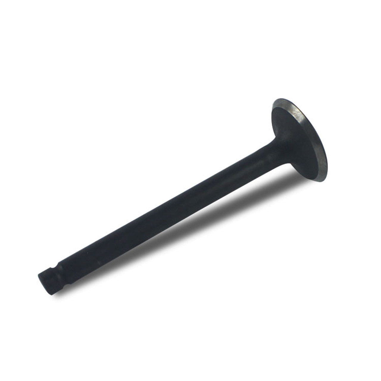 New Valve - Intake - Replaces Toro 121-0596