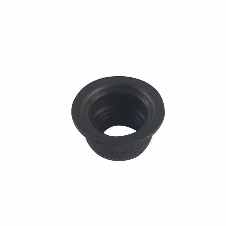 New Seal - Stem - Replaces Toro 121-0611