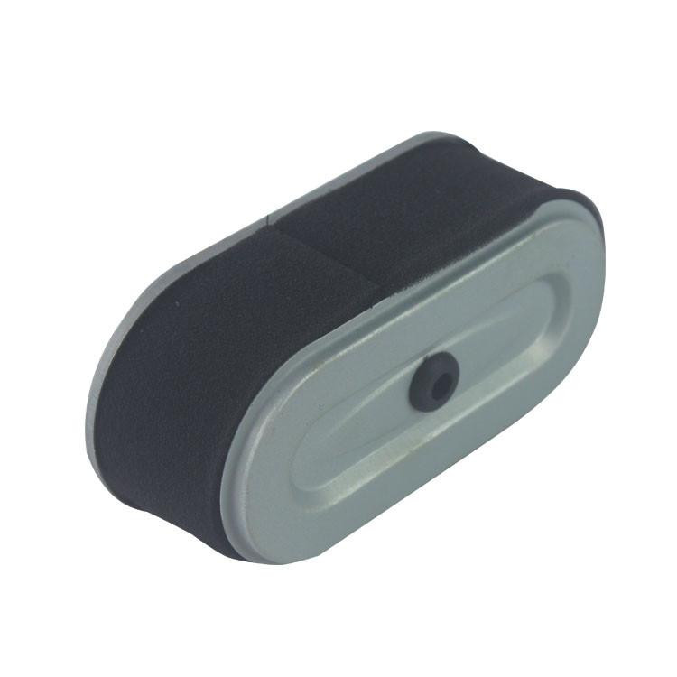 New Set - Element - Replaces Toro 121-0618